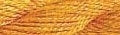 Caron Soie Cristale - CSC-4032 Butter