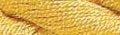 Caron Soie Cristale - CSC-4034 Butter