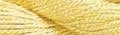 Caron Soie Cristale - CSC-4036 Butter