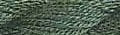 Caron Soie Cristale - CSC-5000 Sage Green