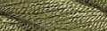 Caron Soie Cristale - CSC-5002 Sage Green