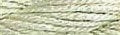 Caron Soie Cristale - CSC-5006 Sage Green