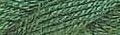 Caron Soie Cristale - CSC-5011 Moss Green