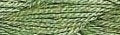 Caron Soie Cristale - CSC-5013 Moss Green