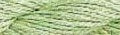 Caron Soie Cristale - CSC-5015 Moss Green