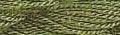 Caron Soie Cristale - CSC-5022 Olive Green