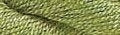 Caron Soie Cristale - CSC-5023 Olive Green