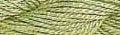 Caron Soie Cristale - CSC-5024 Olive Green