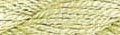 Caron Soie Cristale - CSC-5025 Olive Green