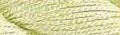 Caron Soie Cristale - CSC-5027 Olive Green