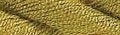 Caron Soie Cristale - CSC-5032 Khaki Green