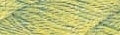 Caron Soie Cristale - CSC-5045 Khaki Green