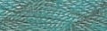 Caron Soie Cristale - CSC-5084 Kelly Green