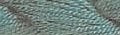 Caron Soie Cristale - CSC-5121 Jade Green