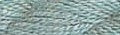 Caron Soie Cristale - CSC-5123 Jade Green