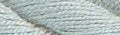 Caron Soie Cristale - CSC-5126 Jade Green