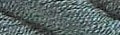 Caron Soie Cristale - CSC-5133 Shadow Green
