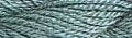 Caron Soie Cristale - CSC-5135 Shadow Green