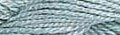 Caron Soie Cristale - CSC-5136 Shadow Green