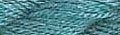 Caron Soie Cristale - CSC-5142 Gray Green