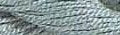 Caron Soie Cristale - CSC-5144 Gray Green