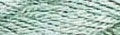 Caron Soie Cristale - CSC-5146 Gray Green