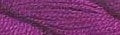 Caron Soie Cristale - CSC-6002 Fuchia