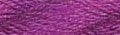 Caron Soie Cristale - CSC-6004 Fuchia