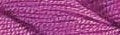 Caron Soie Cristale - CSC-6006 Fuchia