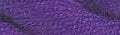 Caron Soie Cristale - CSC-6010 Red Purple