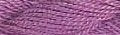 Caron Soie Cristale - CSC-6013 Red Purple