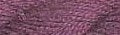 Caron Soie Cristale - CSC-6021 Red Purple