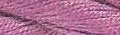 Caron Soie Cristale - CSC-6023 Brown Purple