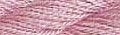 Caron Soie Cristale - CSC-6026 Brown Purple
