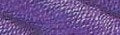 Caron Soie Cristale - CSC-6033 Grape