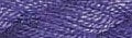 Caron Soie Cristale - CSC-6034 Grape