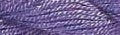 Caron Soie Cristale - CSC-6035 Grape