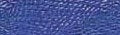 Caron Soie Cristale - CSC-6040 Blue Purple