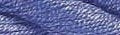 Caron Soie Cristale - CSC-6042 Blue Purple