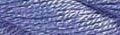Caron Soie Cristale - CSC-6043 Blue Purple