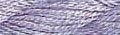 Caron Soie Cristale - CSC-6044 Blue Purple