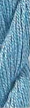 Caron Soie Cristale - CSC-7003 Williamsburg Blue