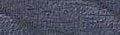 Caron Soie Cristale - CSC-7010 Dark Navy
