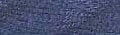 Caron Soie Cristale - CSC-7011 Dark Navy