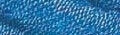 Caron Soie Cristale - CSC-7032 Purple Blue