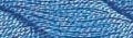 Caron Soie Cristale - CSC-7033 Purple Blue