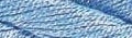 Caron Soie Cristale - CSC-7035 Purple Blue
