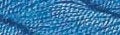 Caron Soie Cristale - CSC-7044 Clear Blue