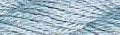 Caron Soie Cristale - CSC-7046 Clear Blue