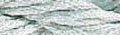 Caron Soie Cristale - CSC-7046 Clear Blue